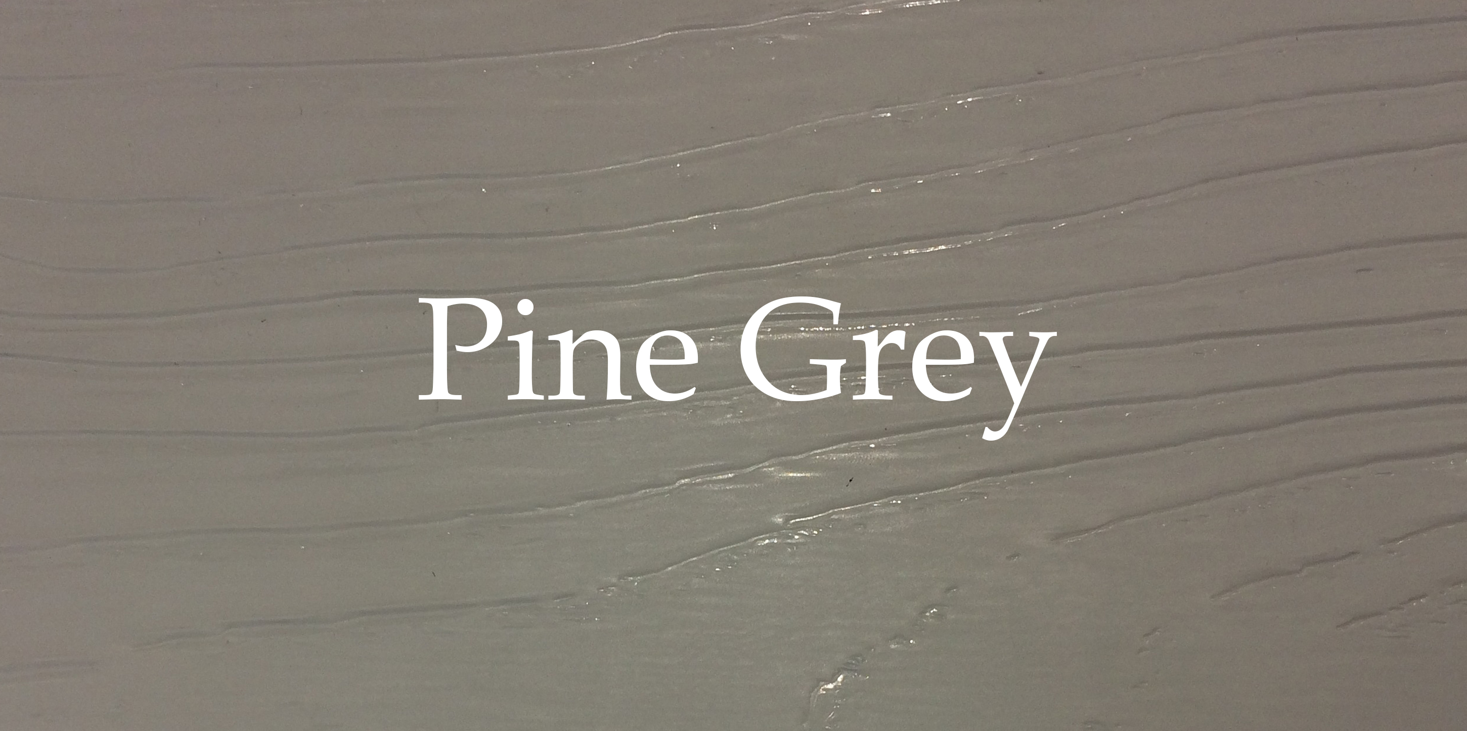 pine grey