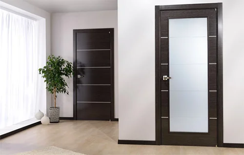 Belwooddoors – ведущий белорусский производитель дверей