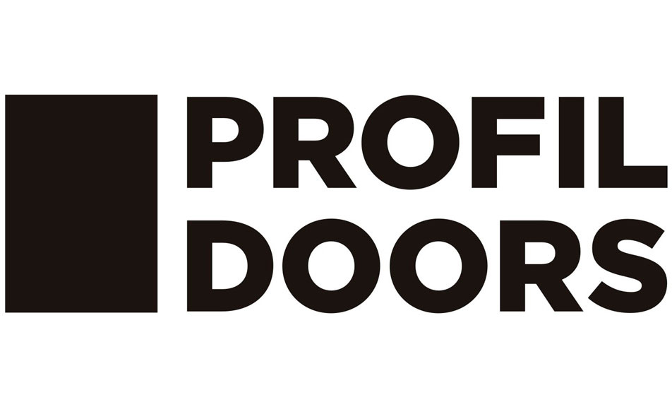 Profil Doors (Профиль Дорс)