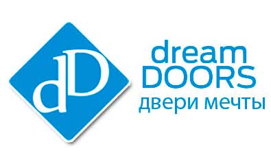 dreamDOORS (дрим ДОРС)
