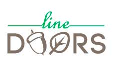 Лайн Дорс (Line Doors)