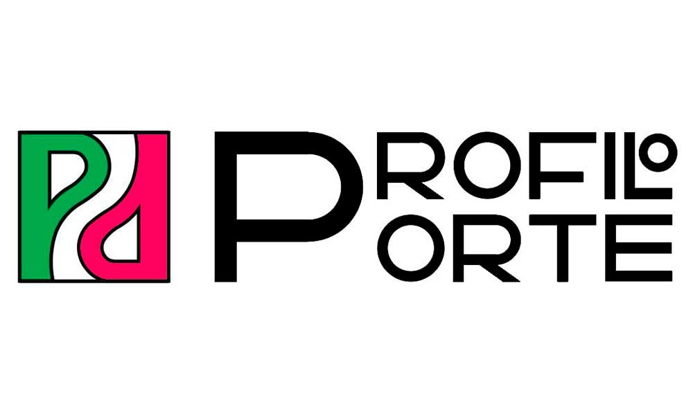 Profilo Porte (Профило Порте)