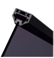 Алюминиевый профиль