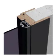 Компланарный погонаж