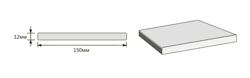 fe1b6422 19d4 11e3 b596 00155de79509