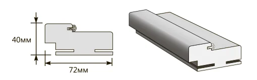 7de5cc2f be44 11e4 80eb 00155d3e92b0