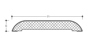 na 1 6