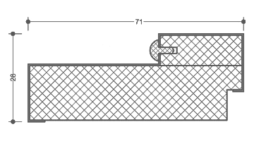 st 2 2