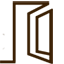 dvery-pro.ru-logo