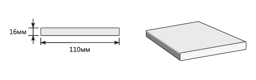 dobor-110