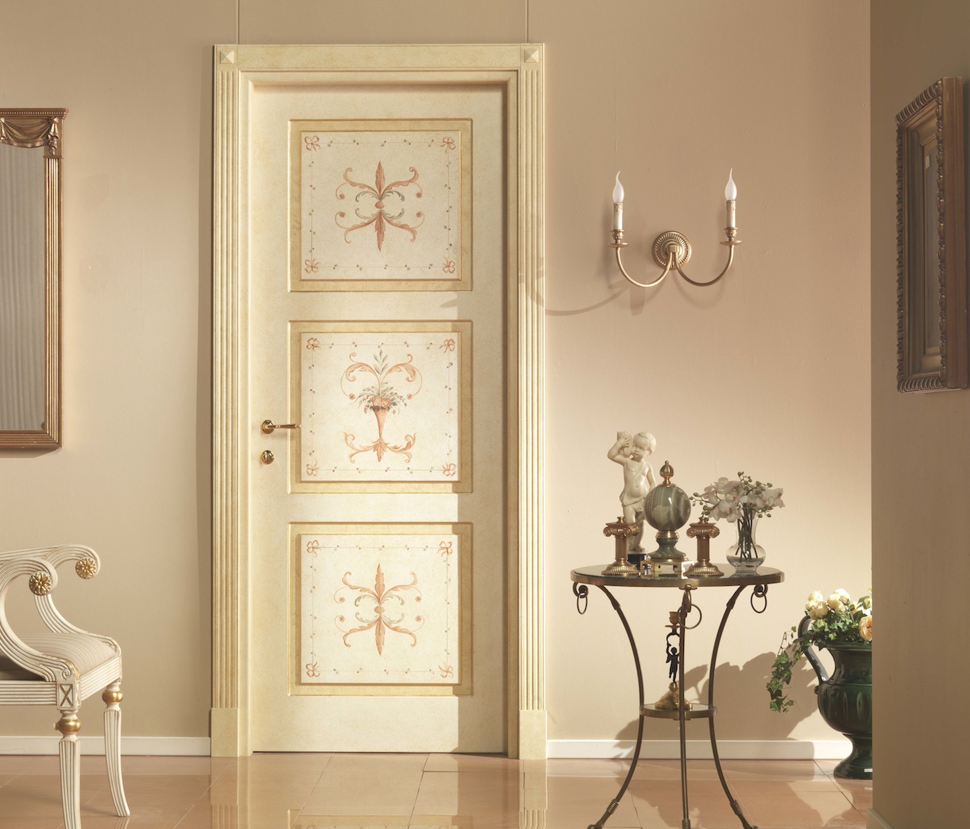 Красивые двери в квартире. Дариано, модель Сицилия. Двери New Design porte. Двери Дариано. Двери Dariano в интерьере.