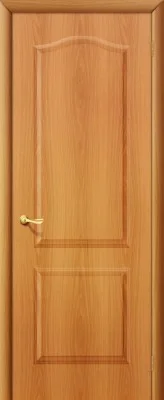 Классика