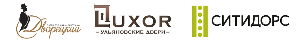 Производители ульяновских дверей