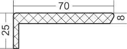 nalichnik_t_2140h70h8_shema