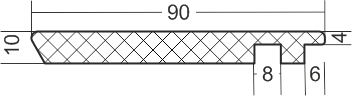 nkompl_shema