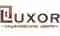 Luxor (Люксор)
