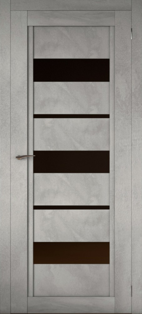 Mg 19 Магний Бетон LOFT