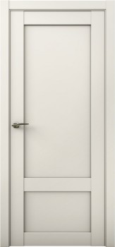 Co 28 Кобальт Магнолия