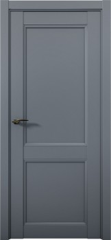 Co 25 Кобальт Антрацит