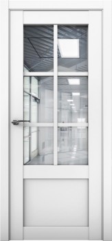 Co 21 Кобальт Аляска