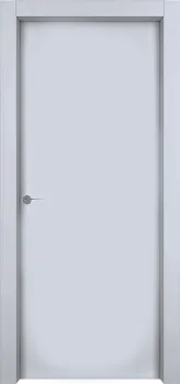 RAL 7047