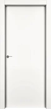 RAL 9010