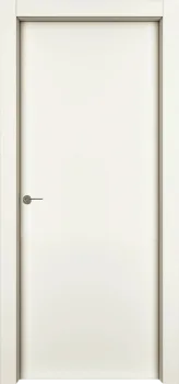 RAL 9001