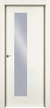 RAL 9001