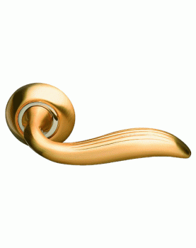 Ручка ARCHIE "SO 10 100II"