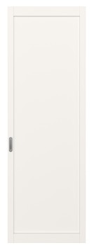 Перегородка  модель 101.1