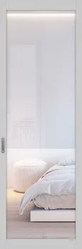 Пепельный