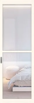 Ясень светлый