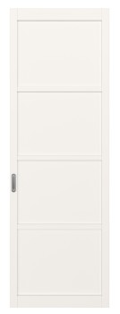 Перегородка  модель 104.1111