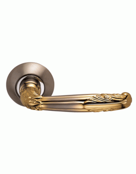 Ручка ARCHIE "SO 10 112HH"