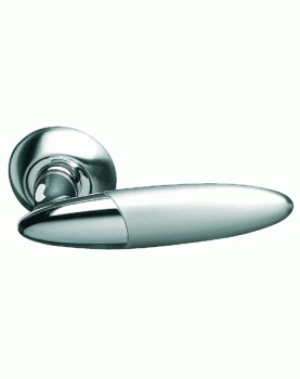 Ручка ARCHIE "SO 10 113HH"