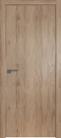 Фото -   Межкомнатная дверь 1ZN, Салинас светлый, Кромка ABS, петли ECLIPSE   | фото в интерьере