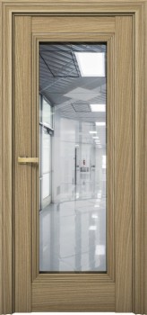 Co 30 Кобальт Дуб светлый