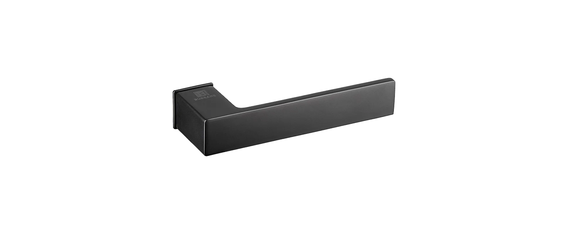 Ручка BUSSARE RIMA-30-45 BLACK