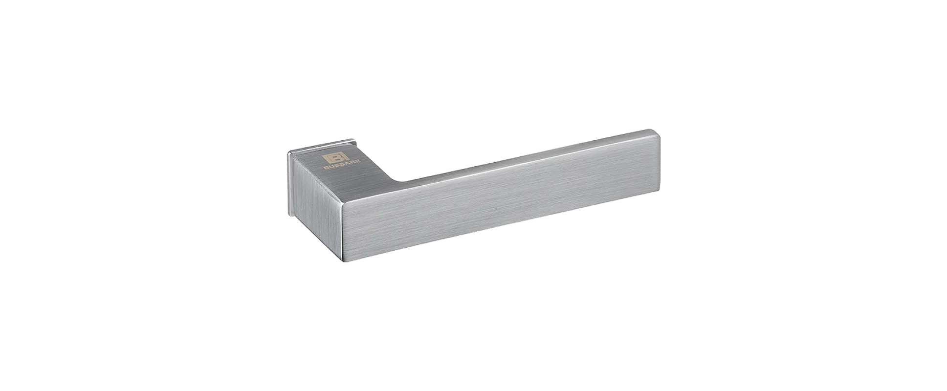 Ручка BUSSARE RIMA-30-45 M.CHROME Ручка BUSSARE RIMA-30-45 M.CHROME