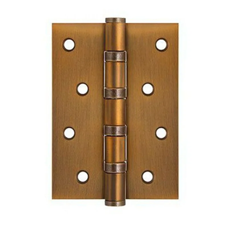 Петля ADDEN BAU с 4-мя подшипниками, CAFE