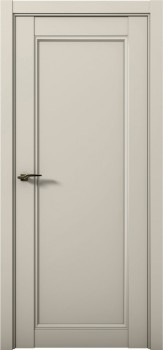 Co 26 Кобальт Силк грей