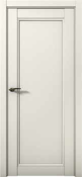 Co 26 Кобальт Магнолия