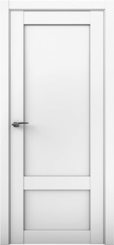 Co 28 Кобальт Аляска