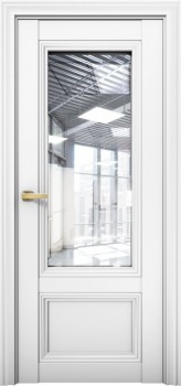 Co 34 Кобальт Аляска