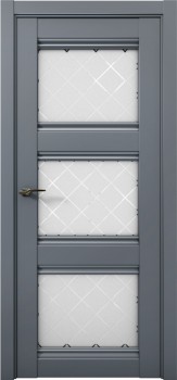 Co 24 Кобальт Антрацит