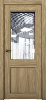 Co 33 Кобальт Дуб светлый