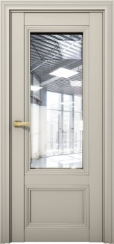 Co 34 Кобальт Силк грей