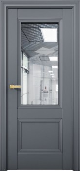 Co 31 Кобальт Антрацит