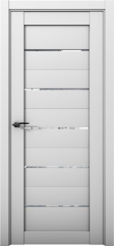 Co 1 Кобальт Манхэттен