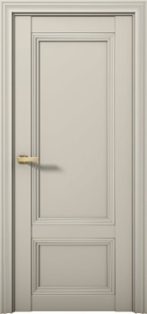 Co 35 Кобальт Силк грей